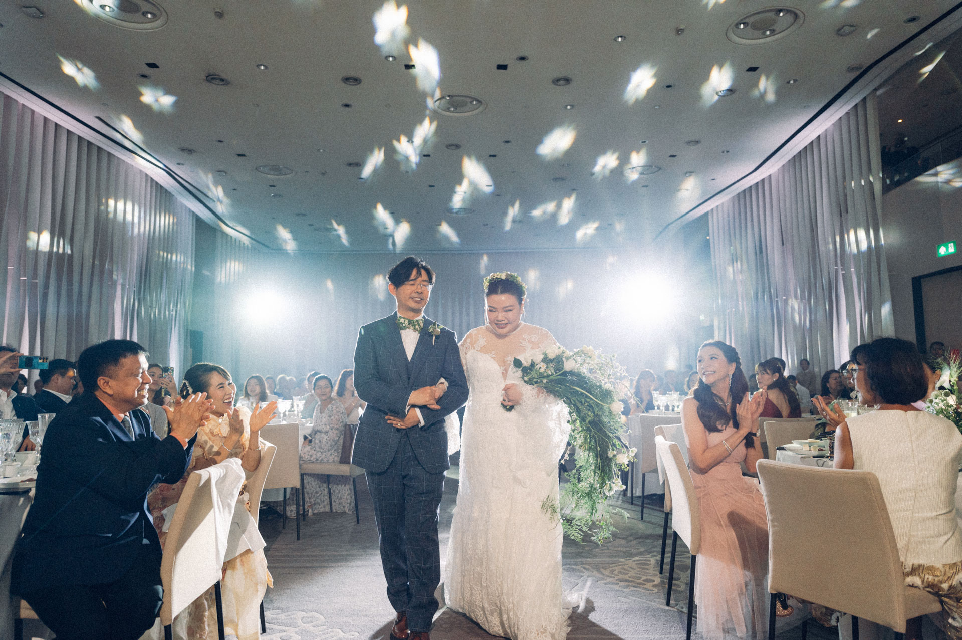 formal (0923 of 1173).jpg